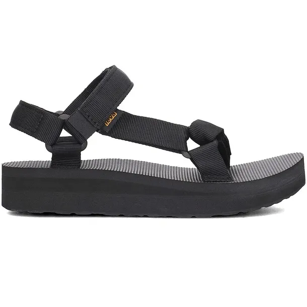 midform-kod-producenta-1090969blk-marka-teva