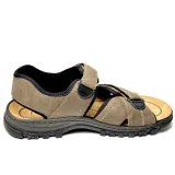 25051-kod-producenta-2505127