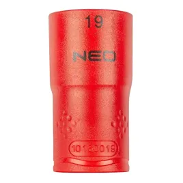 neo-nasadka-szesciokatna-1-2-19mm-certyfikat-1000v-01-189