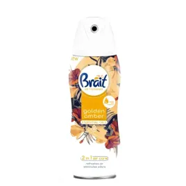 brait-2in1-air-care-suchy-odswiezacz-powietrza-golden-amber-300ml