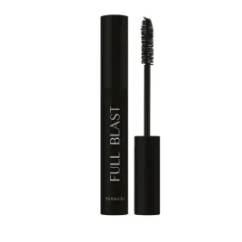 farmasi-full-blast-mascara-tusz-do-rzes-wydluzajaco-pogrubiajacy-10ml