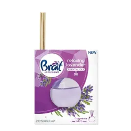 brait-pachnace-patyczki-zapachowe-relaxing-lavender-40ml