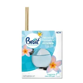 brait-pachnace-patyczki-zapachowe-relaxing-moments-40ml