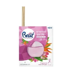 brait-pachnace-patyczki-zapachowe-oriental-garden-40ml