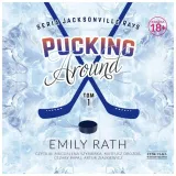 cd-mp3-pucking-around-tom-1-emily-rath