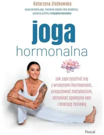 joga-hormonalna-jak-zaprzyjaznic-sie-z-wlasnymi