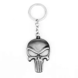 breloczek-punisher-srebrny-frank-castle-msciciel-odwaga-tortury-specjalista