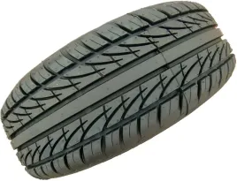 opony-letnie-185-60r14-komplet-4sztuk