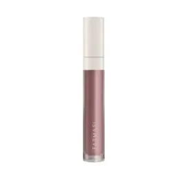 farmasi-matte-liquid-matowa-pomadka-w-plynie-14-brave-4ml
