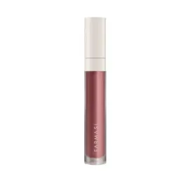 farmasi-matte-liquid-matowa-pomadka-w-plynie-08-rose-dream-4ml