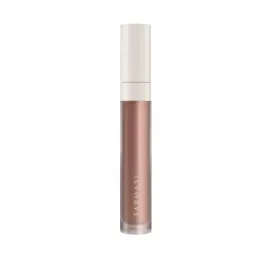 farmasi-matte-liquid-matowa-pomadka-w-plynie-07-money-maker-4ml