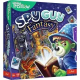 gra-spy-guy-fantasy-trefl