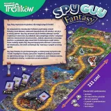 gra-spy-guy-fantasy-trefl-material-papier