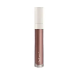 farmasi-matte-liquid-matowa-pomadka-w-plynie-11-mauve-pink-4ml