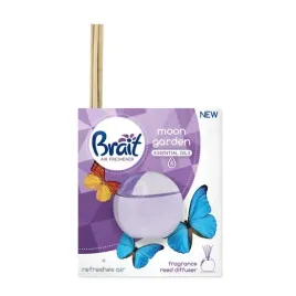 brait-pachnace-patyczki-zapachowe-moon-garden-40ml