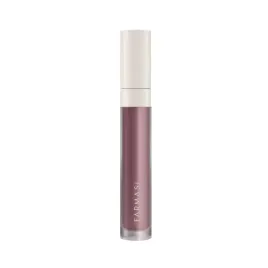 farmasi-matte-liquid-matowa-pomadka-w-plynie-04-retro-rose-4ml