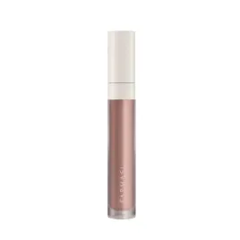 farmasi-matte-liquid-matowa-pomadka-w-plynie-12-cool-beige-4ml