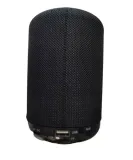 glosnik-bluetooth-blaupunkt-blp-3930