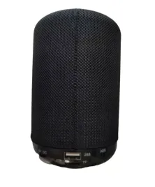 glosnik-bluetooth-blaupunkt-blp-3930