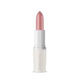 farmasi-creamy-lipstick-kremowa-pomadka-do-ust-07-nude-pink-4g