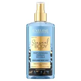 eveline-cosmetics-sensual-body-mgielka-do-ciala
