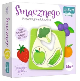 gra-edukacyjna-smacznego-trefl