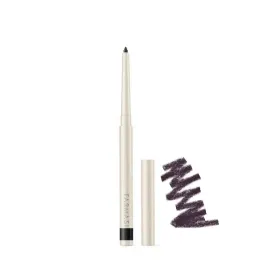 farmasi-eyeliner-kredka-do-oczu-06-purple-035g