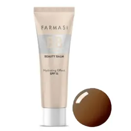 farmasi-krem-bb-beauty-balm-06-deep-30ml