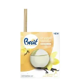 brait-pachnace-patyczki-zapachowe-crystal-vanilla-40ml