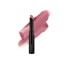 farmasi-lip-stylo-pomadka-do-ust-04-dusty-rose-18g