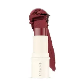 farmasi-blush-stick-kremowy-roz-w-sztyfcie-03-flirt-45g