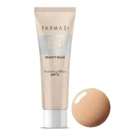 farmasi-krem-bb-beauty-balm-00-fair-30ml