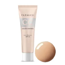 farmasi-krem-cc-color-control-00-fair-30ml