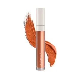 farmasi-matte-liquid-matowa-pomadka-w-plynie-she-s-a-peach-4ml