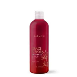 farmasi-grace-and-flora-zel-pod-prysznic-360ml