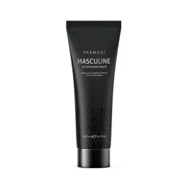 farmasi-masculine-men-balsam-po-goleniu-dla-mezczyzn-100ml