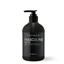 farmasi-masculine-men-mydlo-w-plynie-dla-mezczyzn-325ml