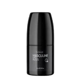 farmasi-masculine-men-roll-on-antyperspirant-w-kulce-meski-50ml