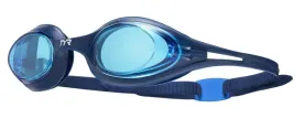 okulary-basenowe-tyr-hydra-flare-niebieskie