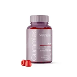 farmasi-nutriplus-acv-zelki-metabolizm-i-trawienie-165g
