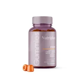 farmasi-nutriplus-f-cus-zelki-pamiec-i-koncentracja-165g