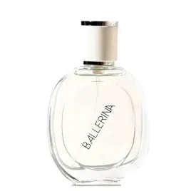 farmasi-ballerina-perfumy-damskie-edp-50ml