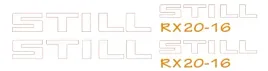 naklejki-still-rx-20-16-duzy-zestaw-naklejek-na-wozek-napisy-still-rx-20-16