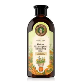 receptury-zielarki-szampon-ziolowy-2w1-nagietek-i-rokitnik-350ml