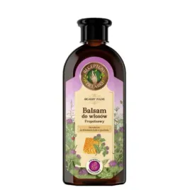 receptury-zielarki-balsam-do-wlosow-wypadajacych-propolisowy-lopianowy-350