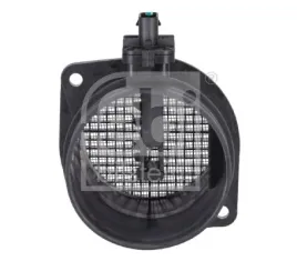 febi-bilstein-czujnik-masy-powietrza-fe180674