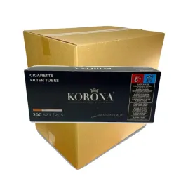 gilzy-korona-ks-normal-200-szt-gilz-gilzy-papierosowe-8mm-200x50