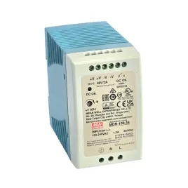 zasilacz-mdr-100-48-100w-48v-2a-szyna-din