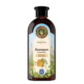 receptury-zielarki-szampon-wlosow-zniszczonych-propolisowy-brzozowy-350ml