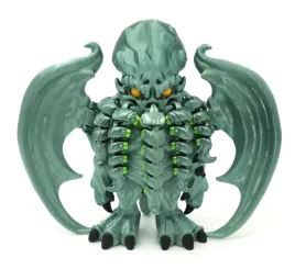 cthulhu-przegubowa-ruchoma-figurka-flexi